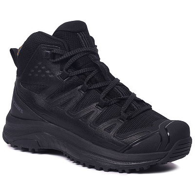Кроссовки Strobbs  7619-3
