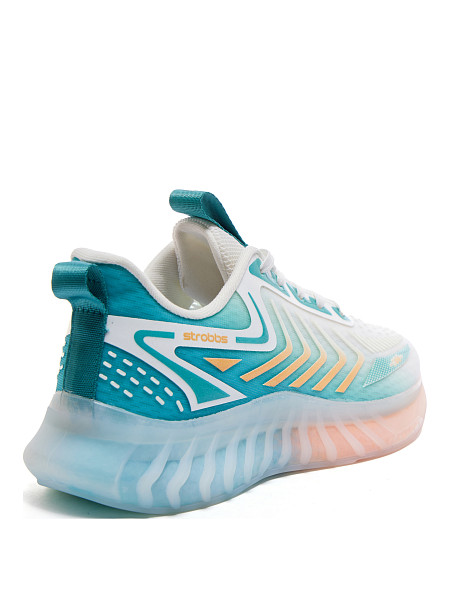 Кроссовки Strobbs 7310-12 Кроссовки Strobbs 7310-12