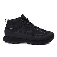 Ботинки Strobbs TOP HIKER HIGH M 3975-3