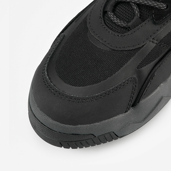 Кроссовки Strobbs 3455-3 Кроссовки Strobbs 3455-3