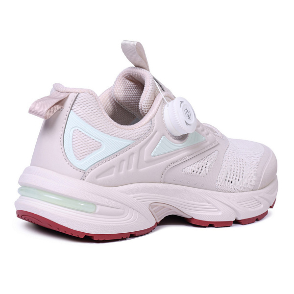 Кроссовки Strobbs 7800-16 Кроссовки Strobbs 7800-16