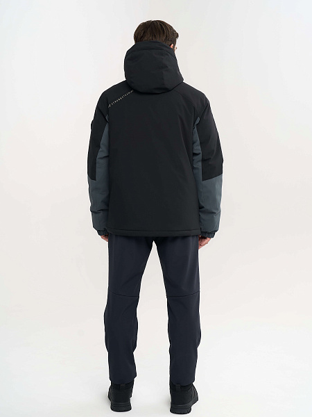 Мужская E2457 куртка мужская Мужская E2457 куртка мужская