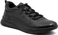 Кроссовки Strobbs  217-3