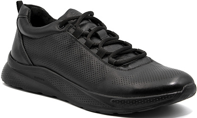 Кроссовки Strobbs  217-3