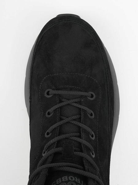 9313-3 Кроссовки