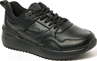 Кроссовки Strobbs  7526-3