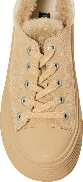 Кроссовки Strobbs 7517-25 Кроссовки Strobbs 7517-25