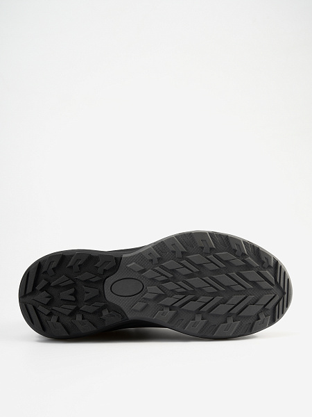 Кроссовки Strobbs 7366-1 Кроссовки Strobbs 7366-1