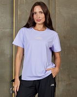 T3312-20 футболка женская, L