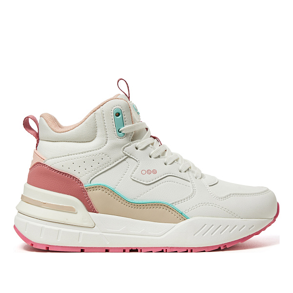 Strobbs 8491-6 Кроссовки Strobbs 8491-6 Кроссовки