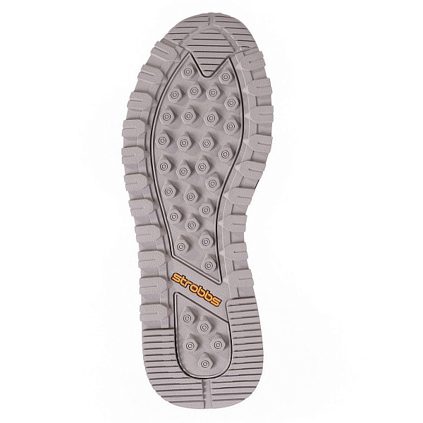 Кроссовки Strobbs IKRAN SG 3901-1 Кроссовки Strobbs IKRAN SG 3901-1