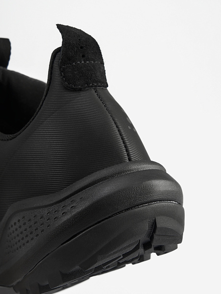 Кроссовки Strobbs 7366-1 Кроссовки Strobbs 7366-1