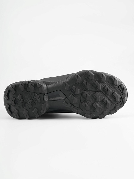 Кроссовки Strobbs 9301-19 Кроссовки Strobbs 9301-19