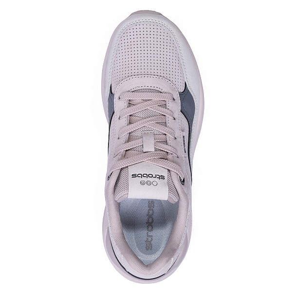 Кроссовки Strobbs 7707-9 Кроссовки Strobbs 7707-9