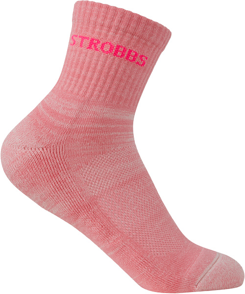 Strobbs P013 носки Strobbs P013 носки
