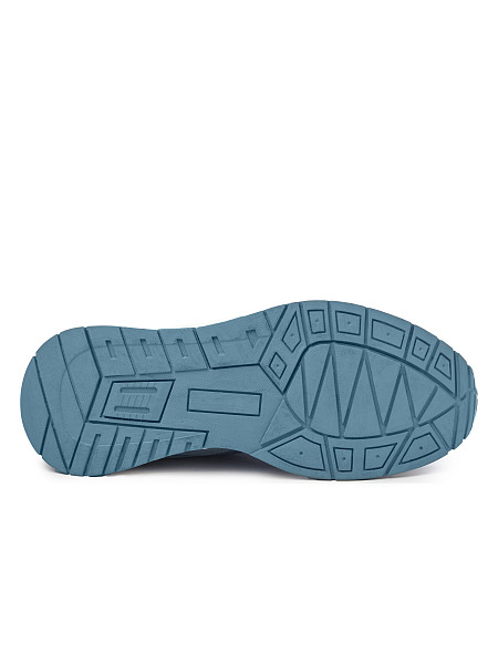 Кроссовки Strobbs 7239-10 Кроссовки Strobbs 7239-10