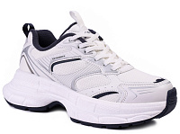 Кроссовки Strobbs WALKERS SG W 7862-6