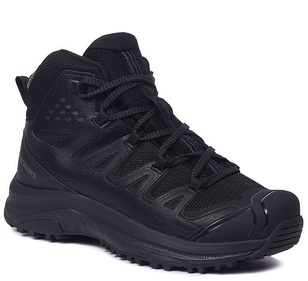 7619-3 Кроссовки