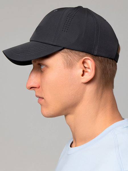 Strobbs M020 бейсболка, б/р Strobbs M020 бейсболка, б/р