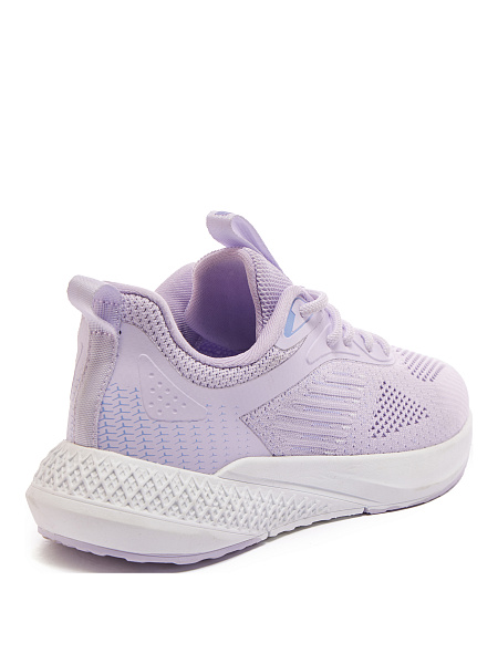 7342-20 Кроссовки
