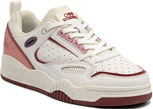 7444-16 Кроссовки