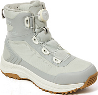 Кроссовки Strobbs  8494-4