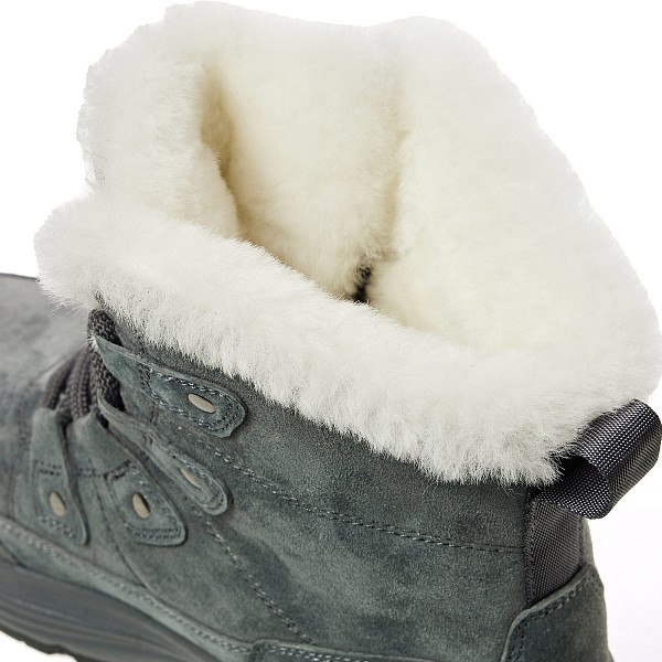 Кроссовки Strobbs 8487-1 Кроссовки Strobbs 8487-1