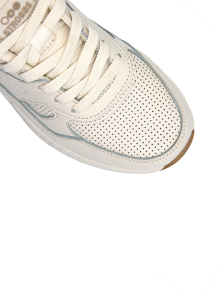Кроссовки Strobbs 7407-16 Кроссовки Strobbs 7407-16