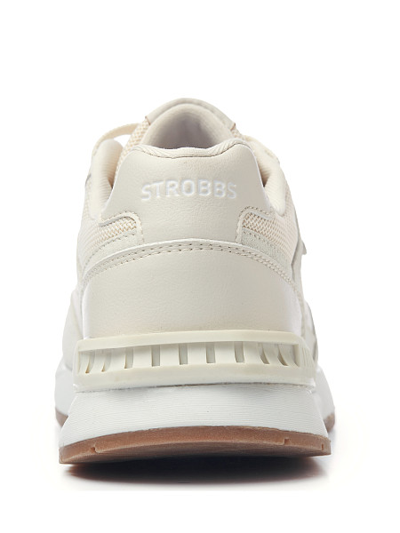 Кроссовки Strobbs 7239-16 Кроссовки Strobbs 7239-16
