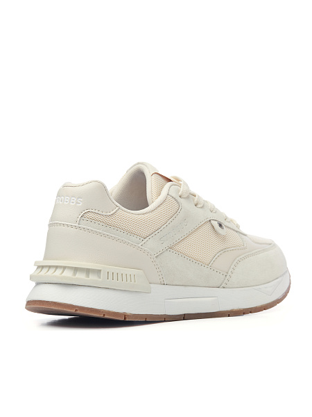 Кроссовки Strobbs 7239-16 Кроссовки Strobbs 7239-16