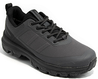 Кроссовки Strobbs  7386-1