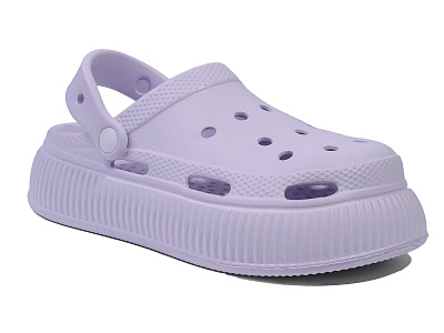Сабо Strobbs STRAP FLOPS W 7617-20