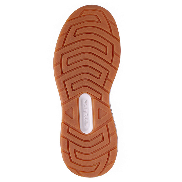 Кроссовки Strobbs MESHY BASE W 7712-9 Кроссовки Strobbs MESHY BASE W 7712-9