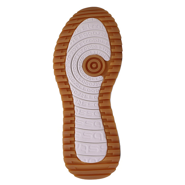 Кроссовки Strobbs 7720-16 Кроссовки Strobbs 7720-16