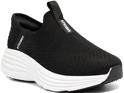 Кроссовки Strobbs  7414-3