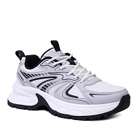 Кроссовки Strobbs FASHION WALKERS 7719-4
