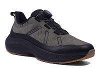 Кроссовки Strobbs  3694-19
