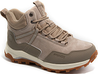Кроссовки Strobbs  8355-25