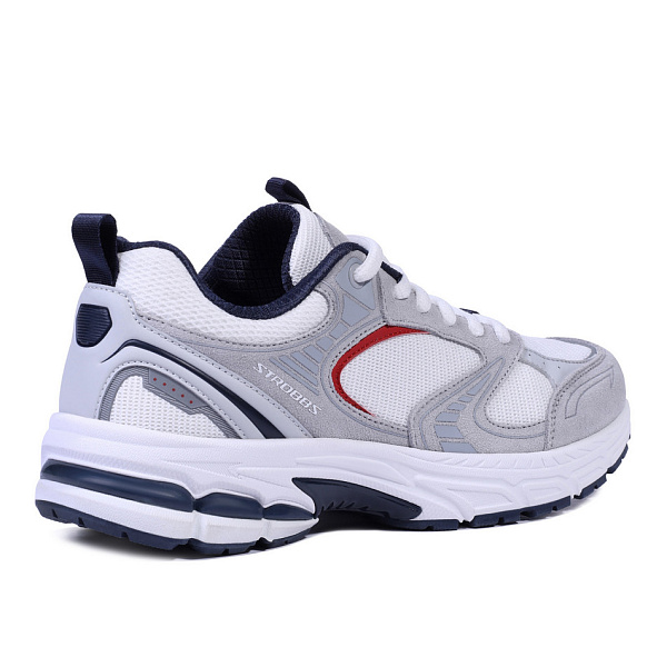 Кроссовки Strobbs STRIDE W 7714-6 Кроссовки Strobbs STRIDE W 7714-6