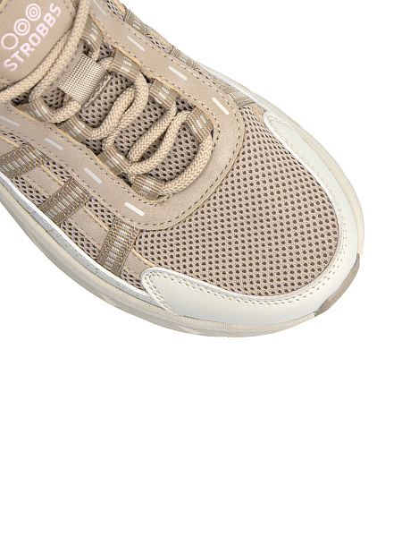 Кроссовки Strobbs 7418-25 Кроссовки Strobbs 7418-25