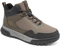 Кроссовки Strobbs  9317-19