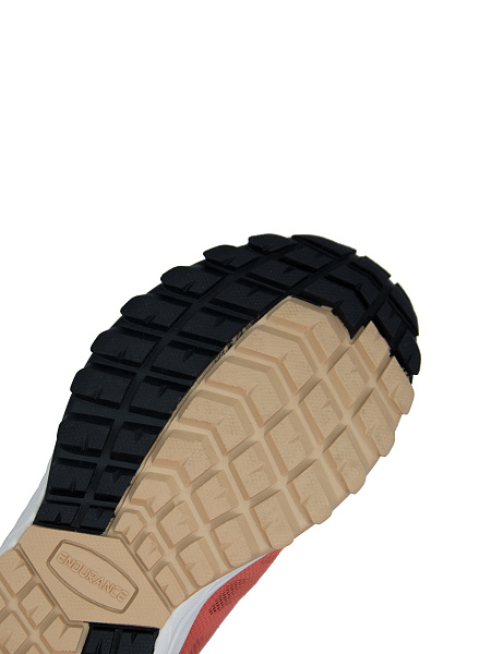 Кроссовки Strobbs 7426-11 Кроссовки Strobbs 7426-11