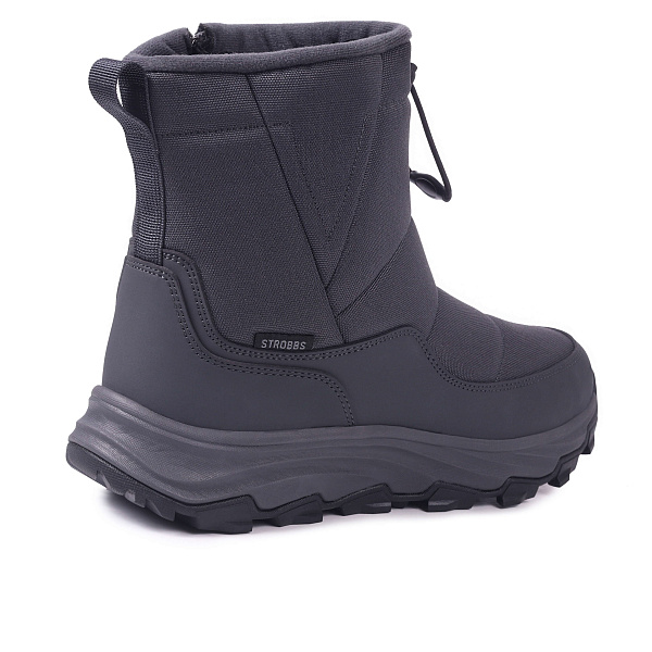 Полусапоги Strobbs 9413-1 Полусапоги Strobbs 9413-1