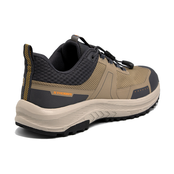 Кроссовки Strobbs 3510-25 Кроссовки Strobbs 3510-25