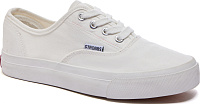 Кеды Strobbs  7346-6