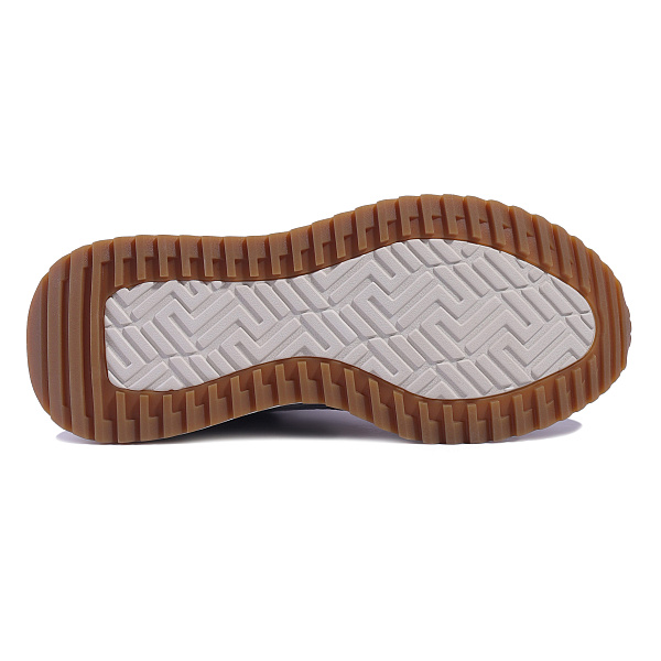 7566-16 Кроссовки