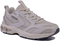 Кроссовки Strobbs  7623-16