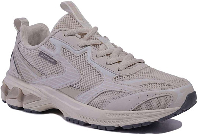 Кроссовки Strobbs  7623-16