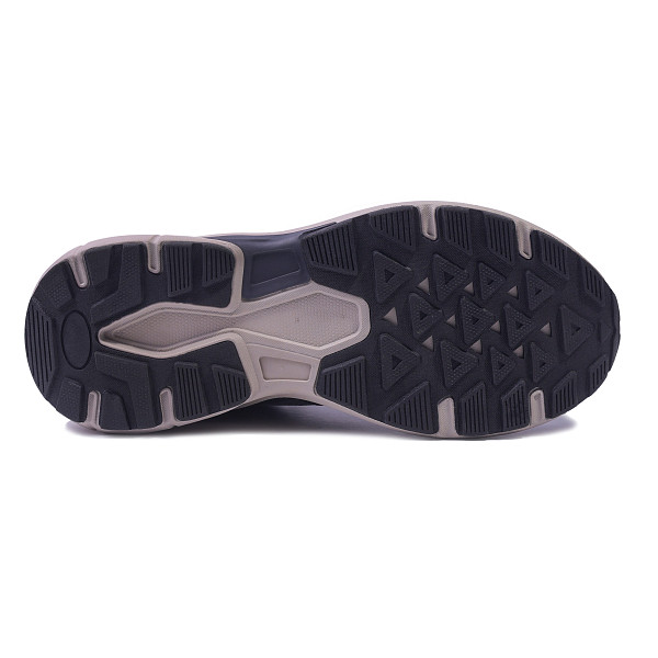 Кроссовки Strobbs 3782-10 Кроссовки Strobbs 3782-10