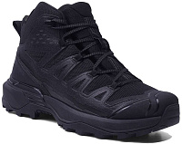 Кроссовки Strobbs  3725-3